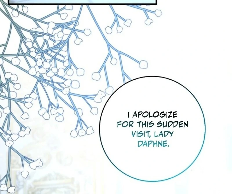 The Male Lead Is Obsessed With Proposing to Me Chapter 30 513 113