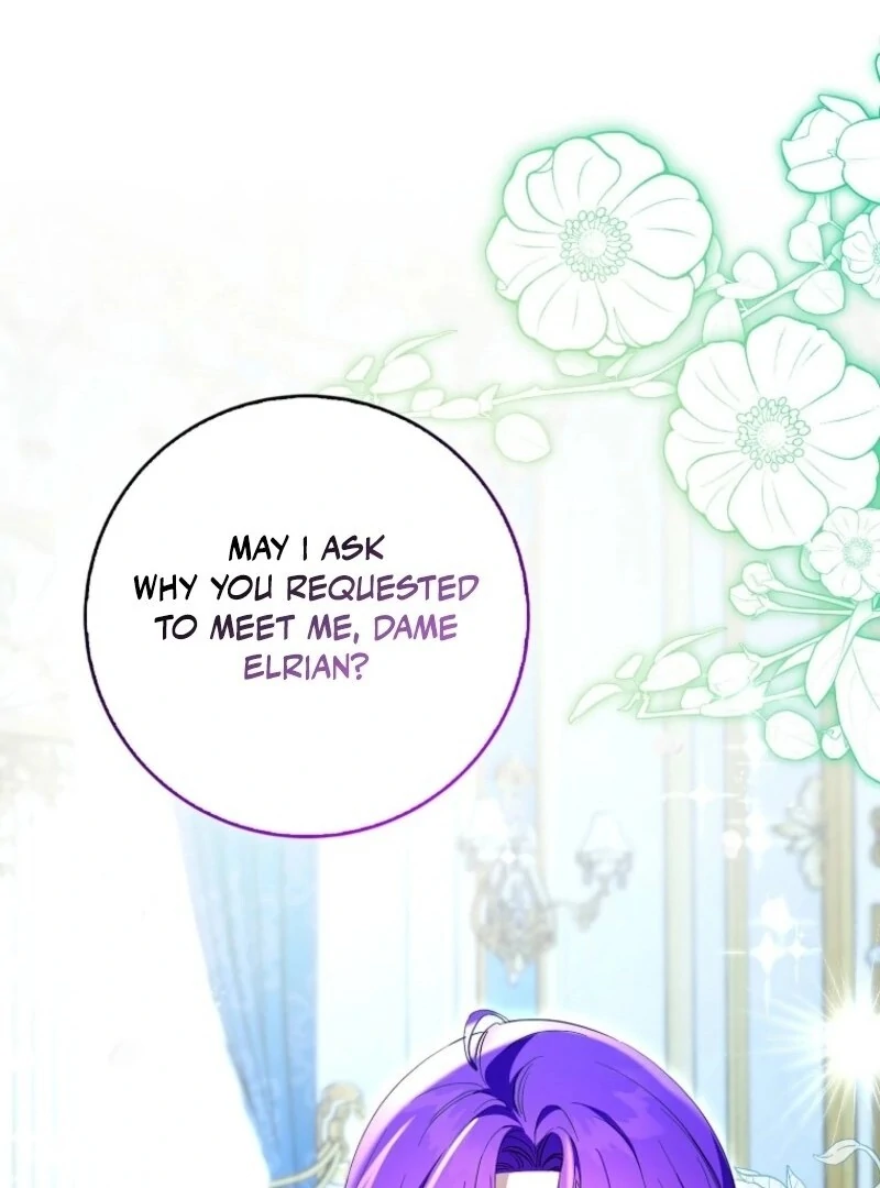 The Male Lead Is Obsessed With Proposing to Me Chapter 30 516 116