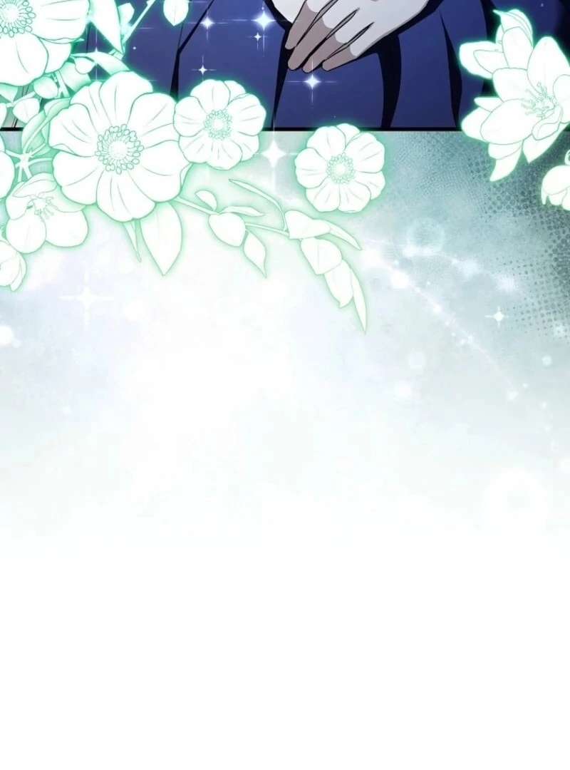The Male Lead Is Obsessed With Proposing to Me Chapter 30 518 118