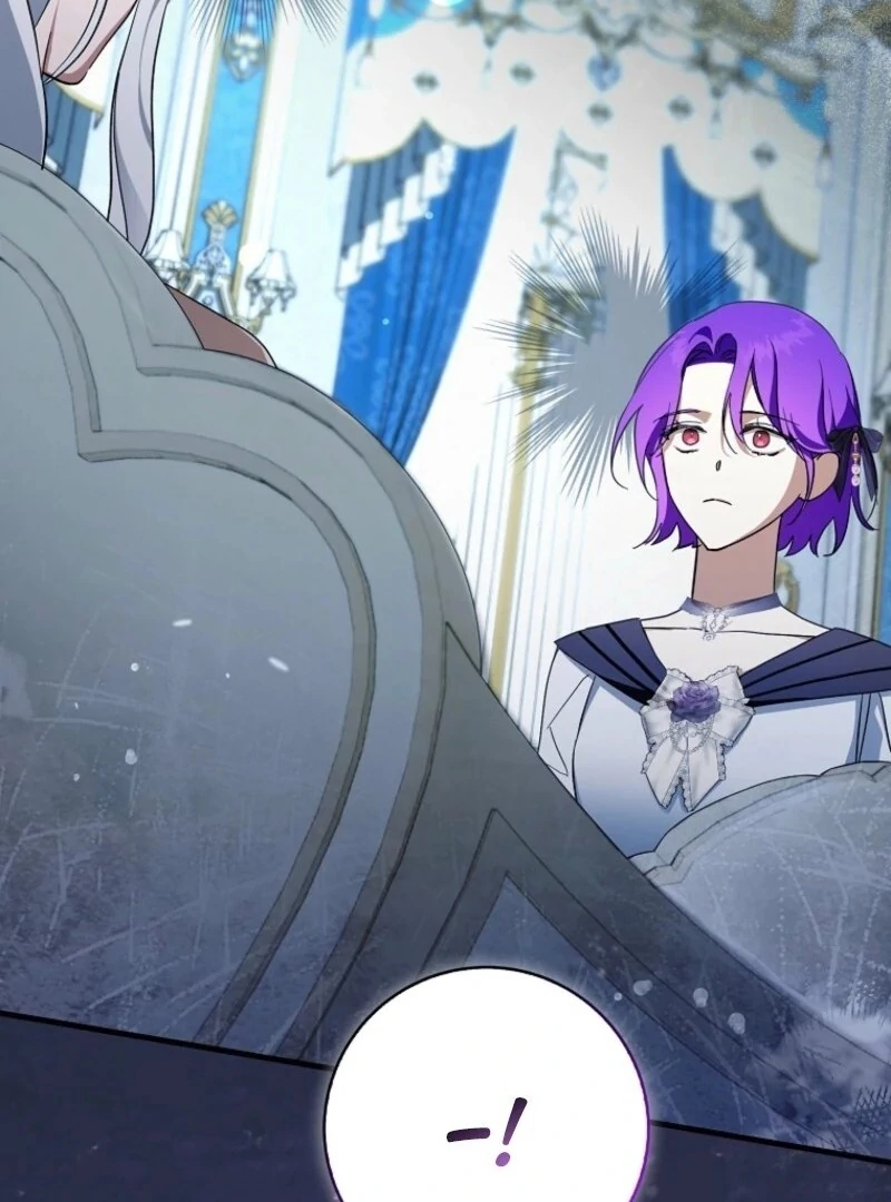 The Male Lead Is Obsessed With Proposing to Me Chapter 30 520 120