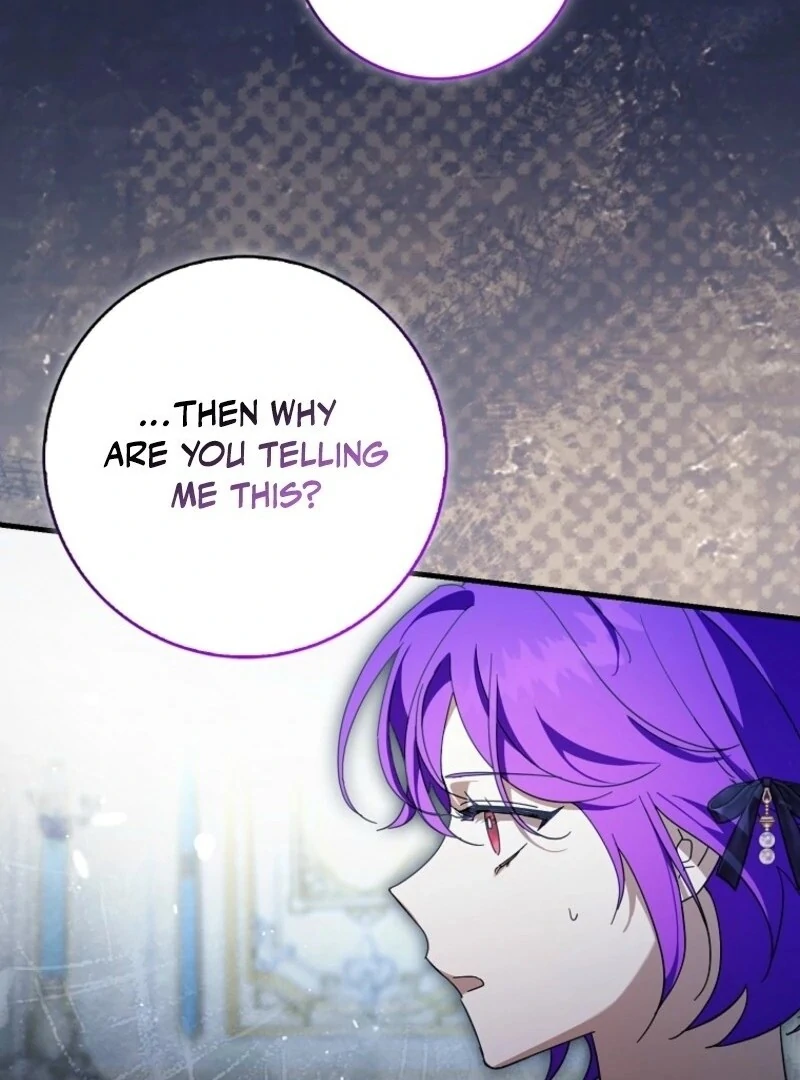 The Male Lead Is Obsessed With Proposing to Me Chapter 30 521 121