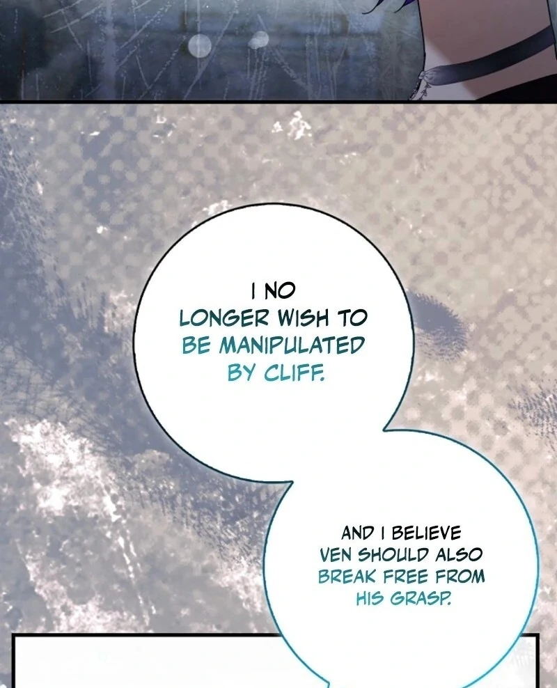 The Male Lead Is Obsessed With Proposing to Me Chapter 30 522 122