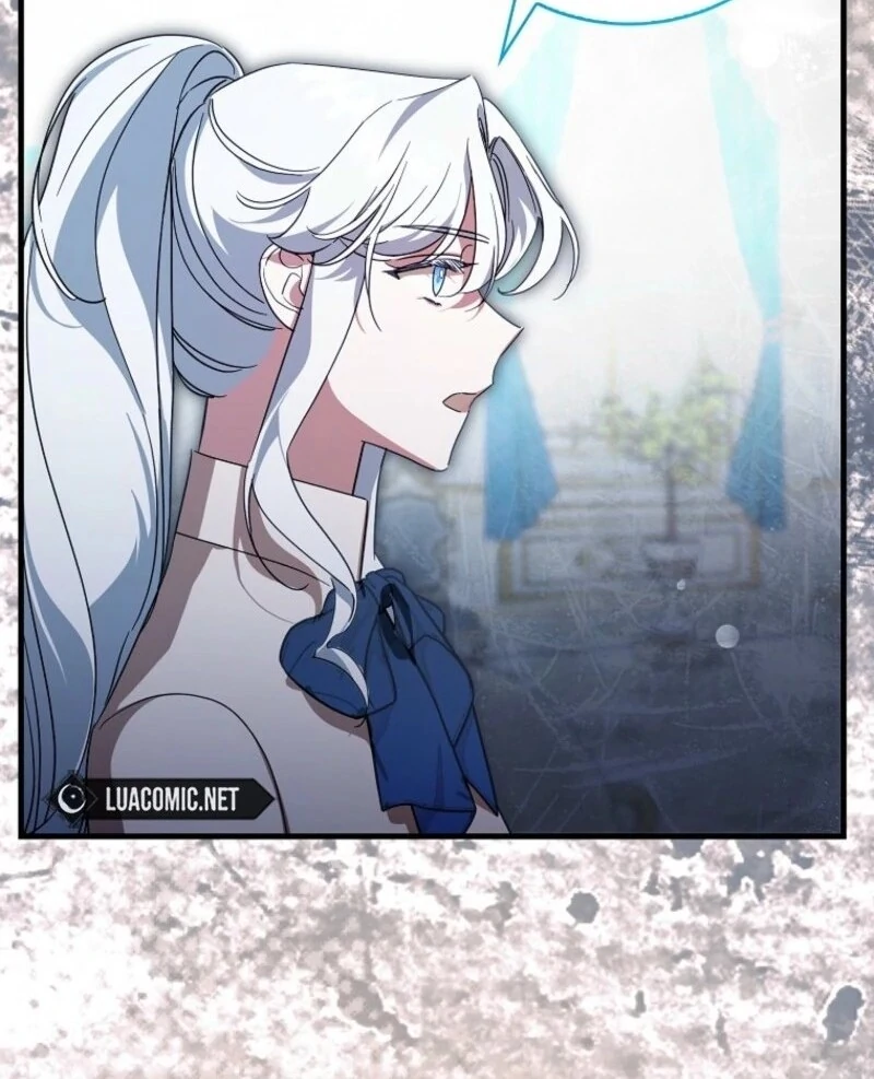 The Male Lead Is Obsessed With Proposing to Me Chapter 30 523 123