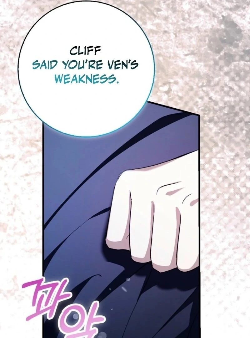 The Male Lead Is Obsessed With Proposing to Me Chapter 30 524 124