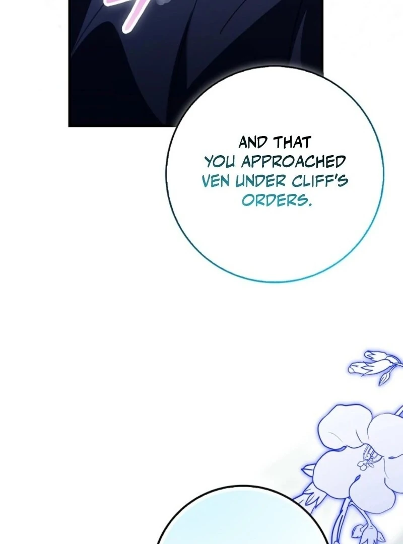 The Male Lead Is Obsessed With Proposing to Me Chapter 30 525 125