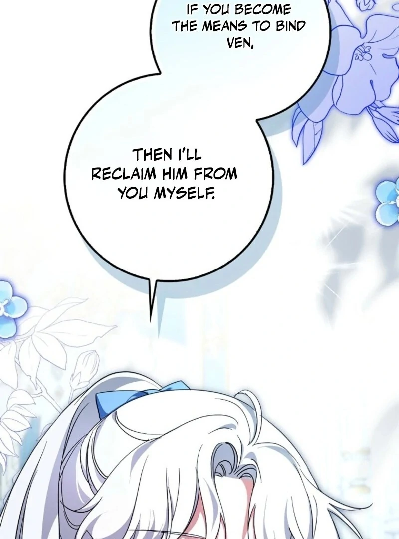 The Male Lead Is Obsessed With Proposing to Me Chapter 30 526 126