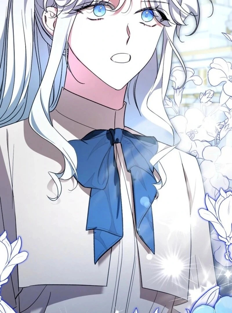 The Male Lead Is Obsessed With Proposing to Me Chapter 30 527 127