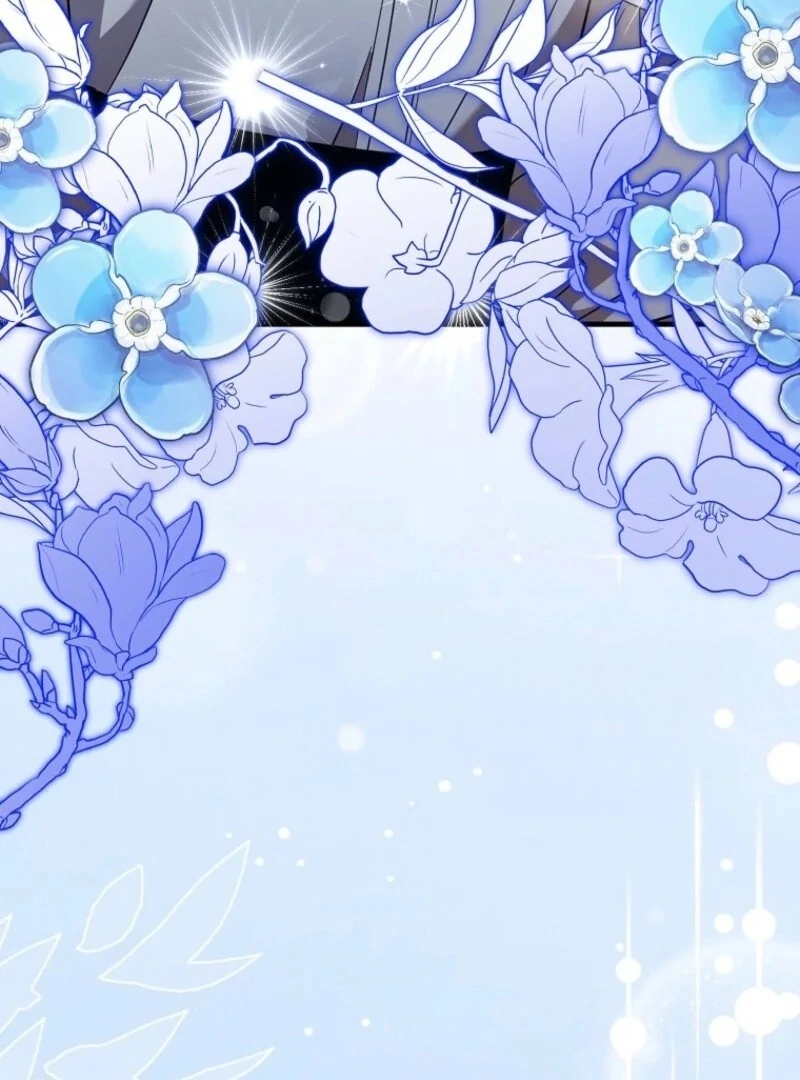 The Male Lead Is Obsessed With Proposing to Me Chapter 30 528 128