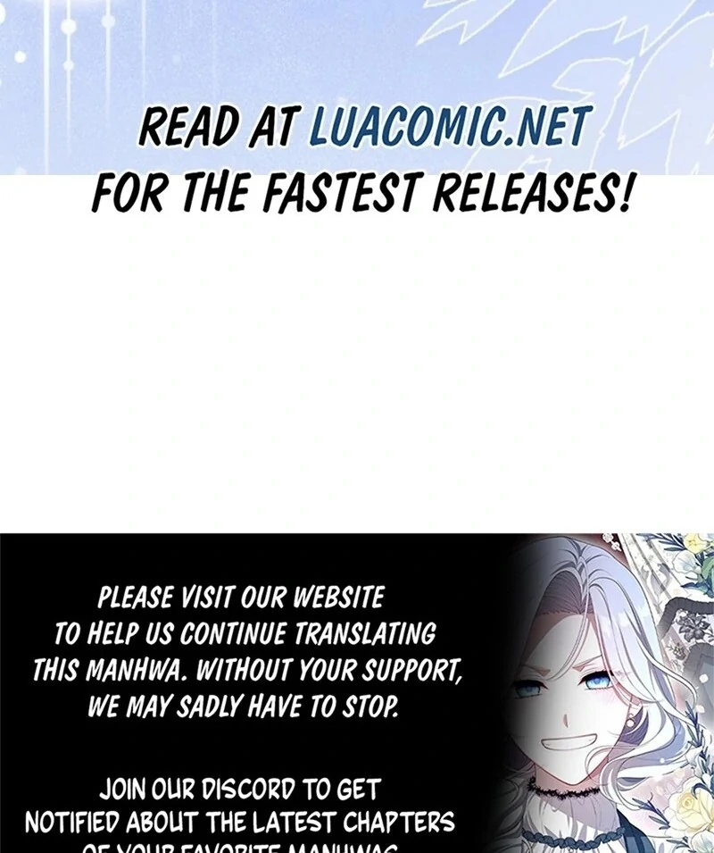 The Male Lead Is Obsessed With Proposing to Me Chapter 30 530 130