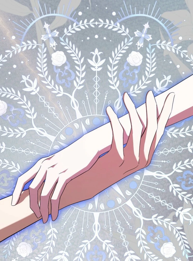 The Male Lead Is Obsessed With Proposing to Me Chapter 31 400 033
