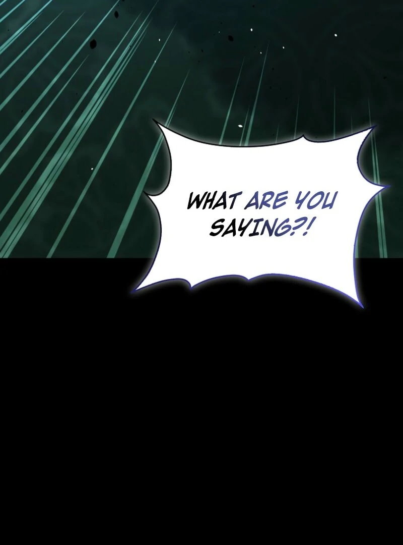 The Male Lead Is Obsessed With Proposing to Me Chapter 31 429 062