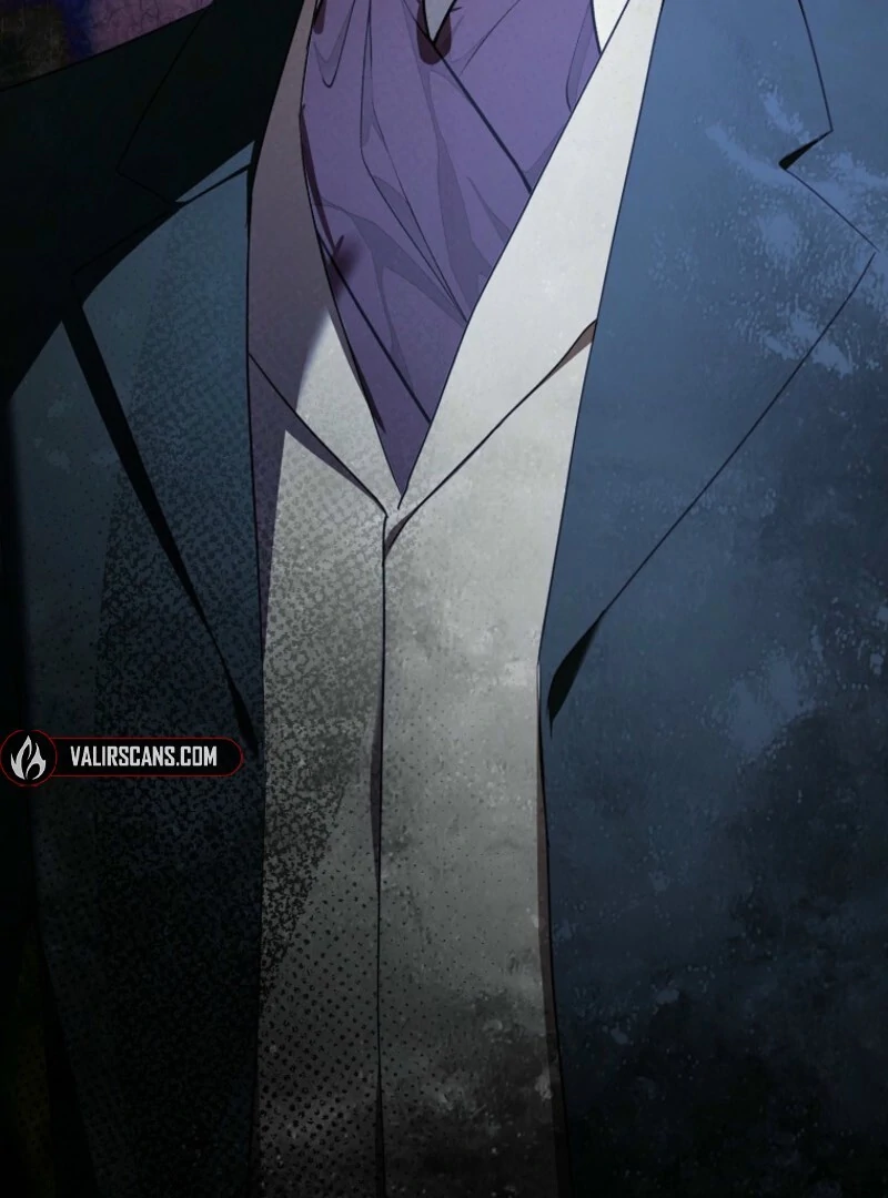 The Male Lead Is Obsessed With Proposing to Me Chapter 31 471 104