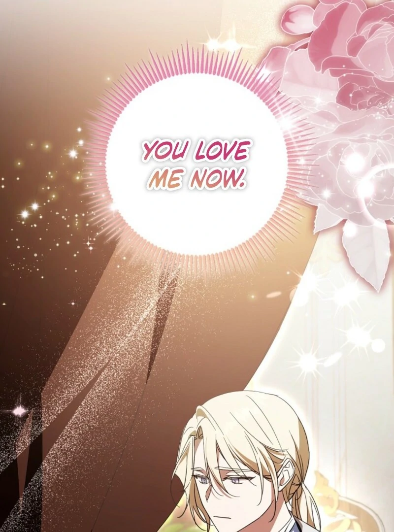 The Male Lead Is Obsessed With Proposing to Me Chapter 32 395 022