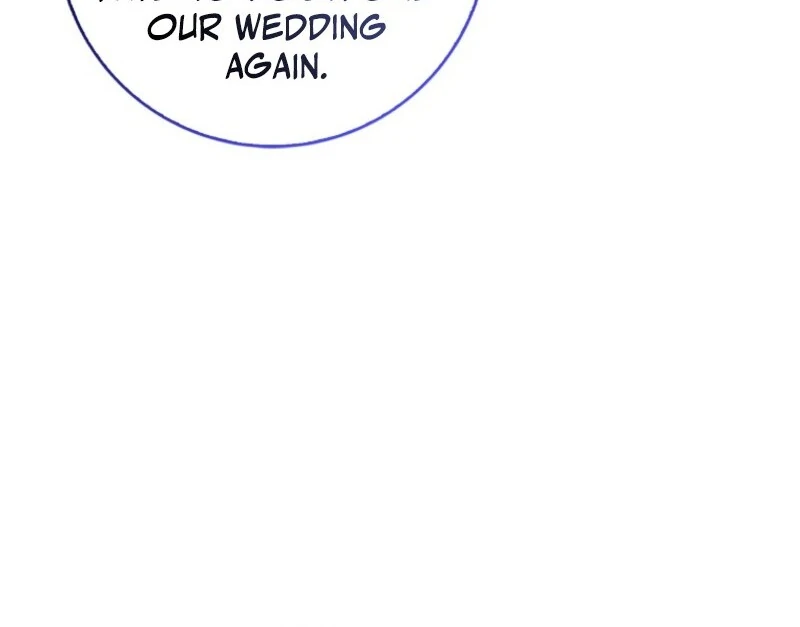 The Male Lead Is Obsessed With Proposing to Me Chapter 32 443 070