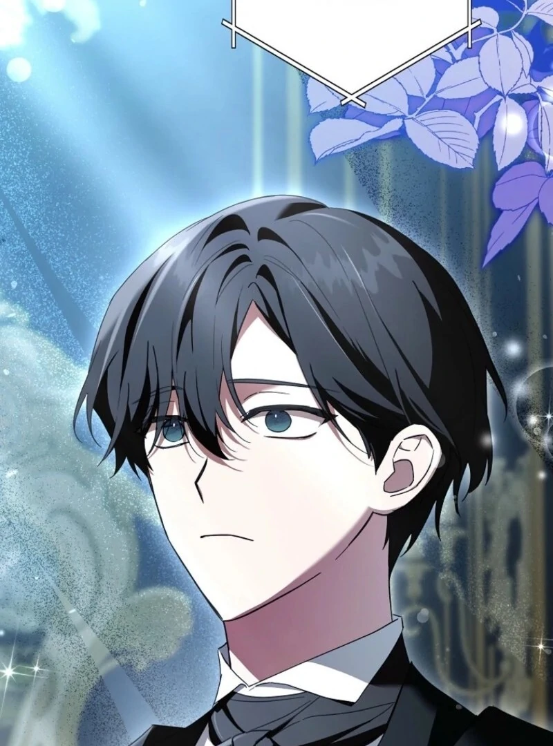 The Male Lead Is Obsessed With Proposing to Me Chapter 33 361 003
