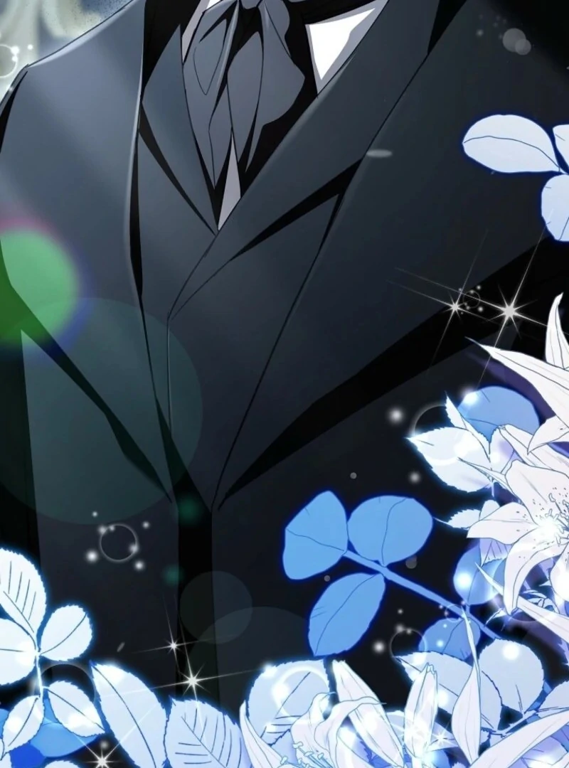 The Male Lead Is Obsessed With Proposing to Me Chapter 33 362 004