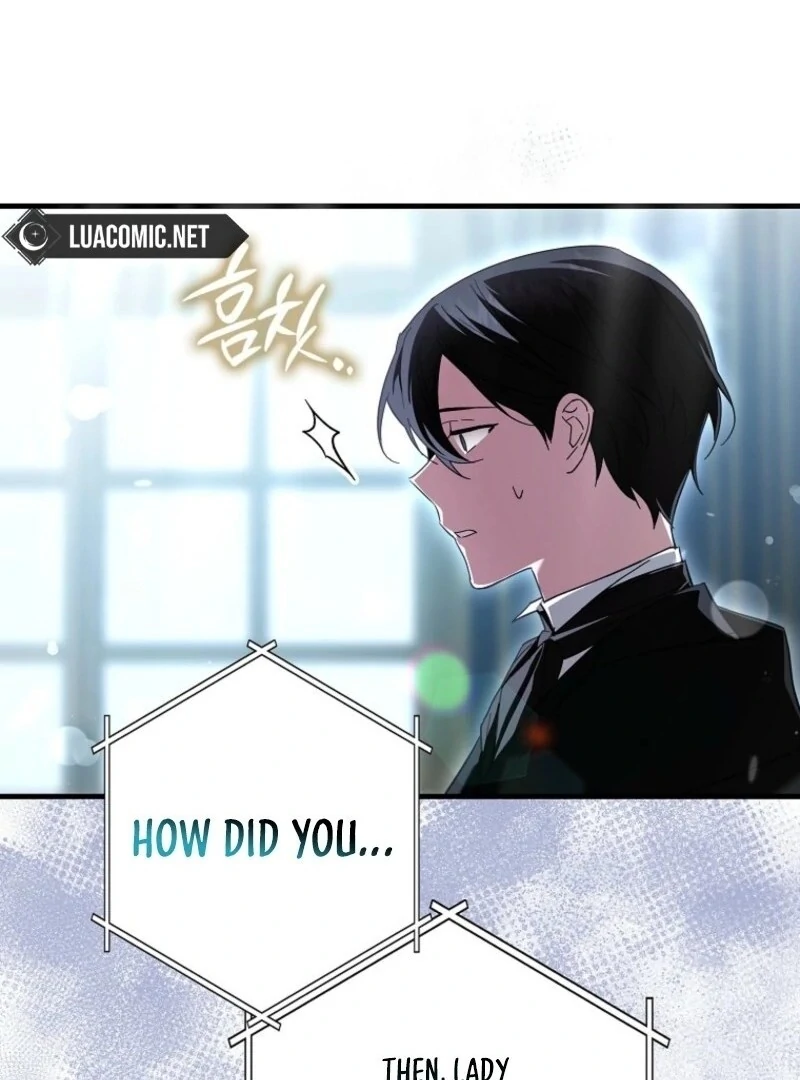 The Male Lead Is Obsessed With Proposing to Me Chapter 33 364 006