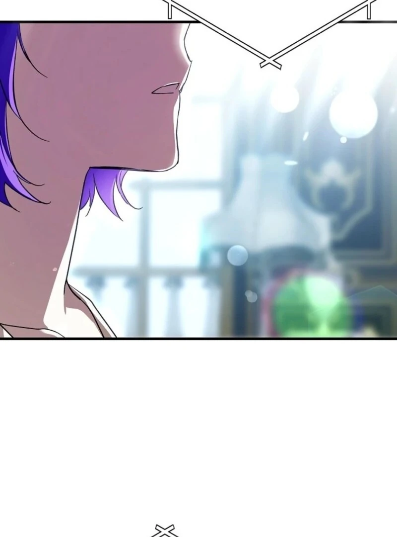 The Male Lead Is Obsessed With Proposing to Me Chapter 33 368 010