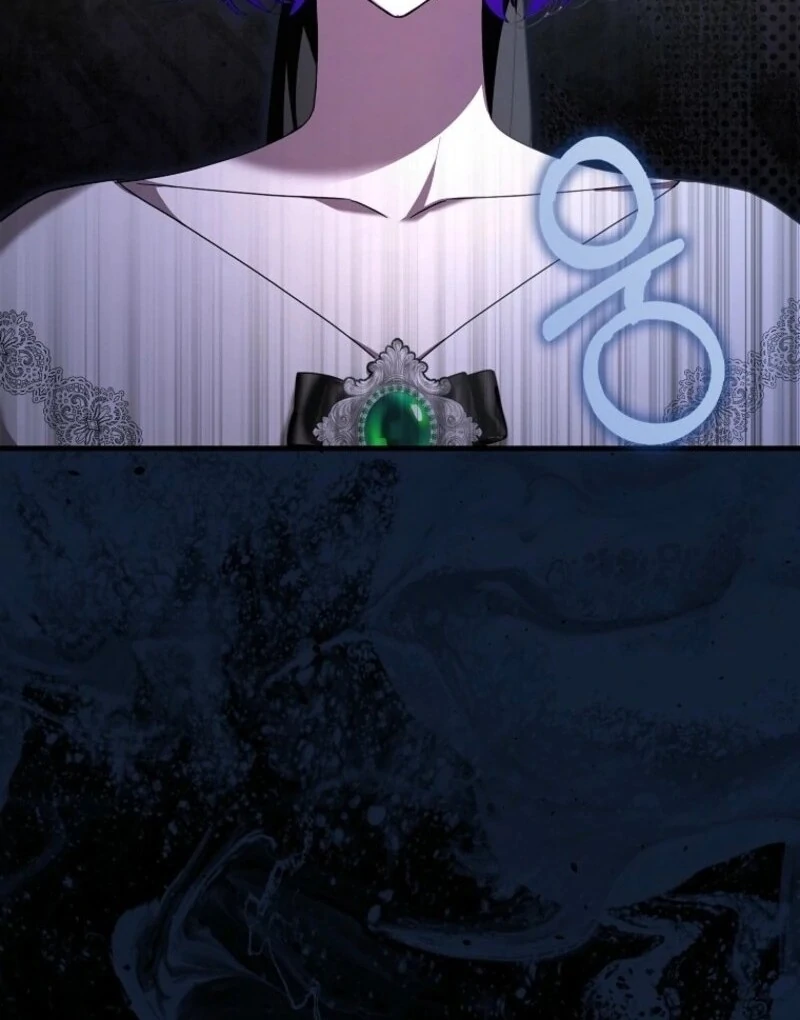 The Male Lead Is Obsessed With Proposing to Me Chapter 33 372 014