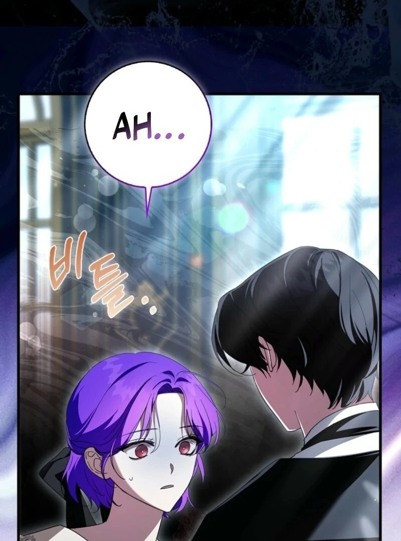 The Male Lead Is Obsessed With Proposing to Me Chapter 33 373 015