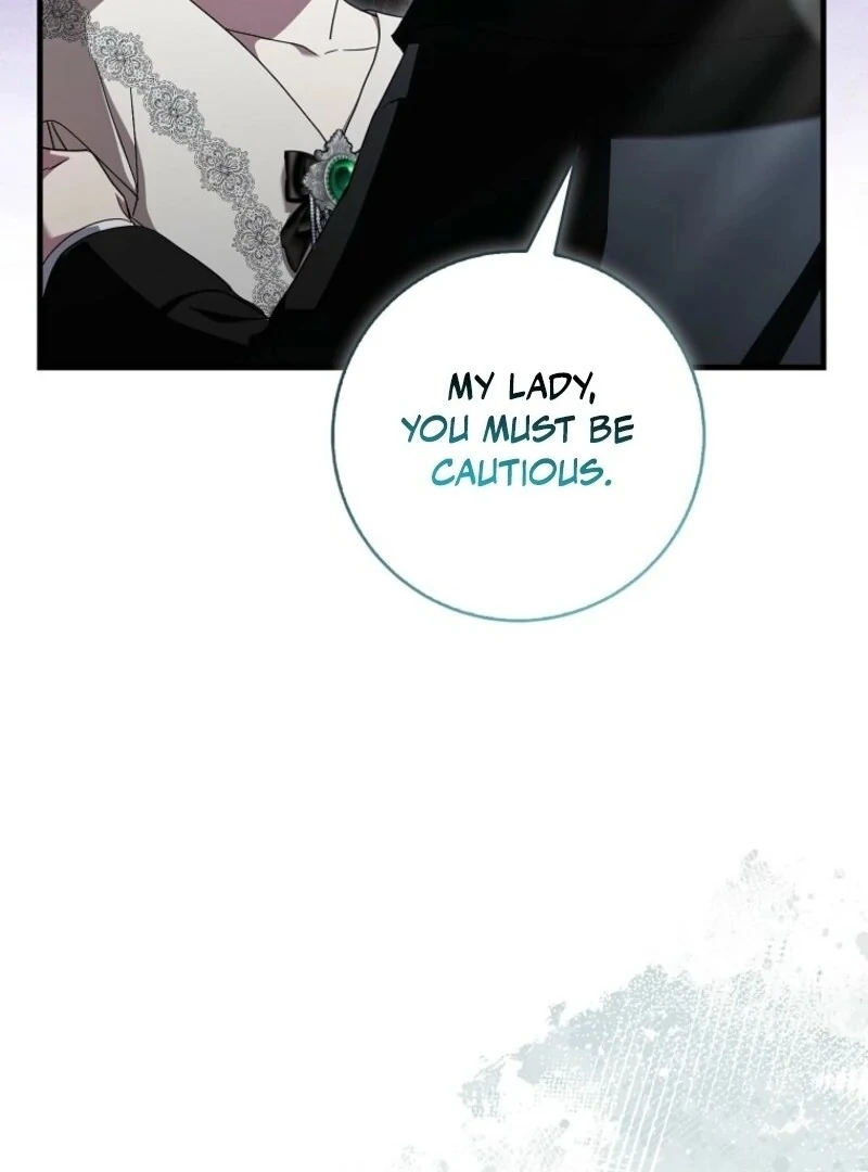The Male Lead Is Obsessed With Proposing to Me Chapter 33 374 016