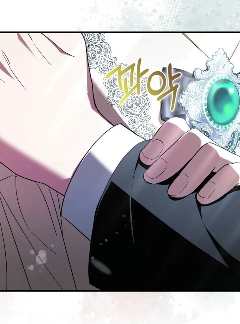 The Male Lead Is Obsessed With Proposing to Me Chapter 33 375 017