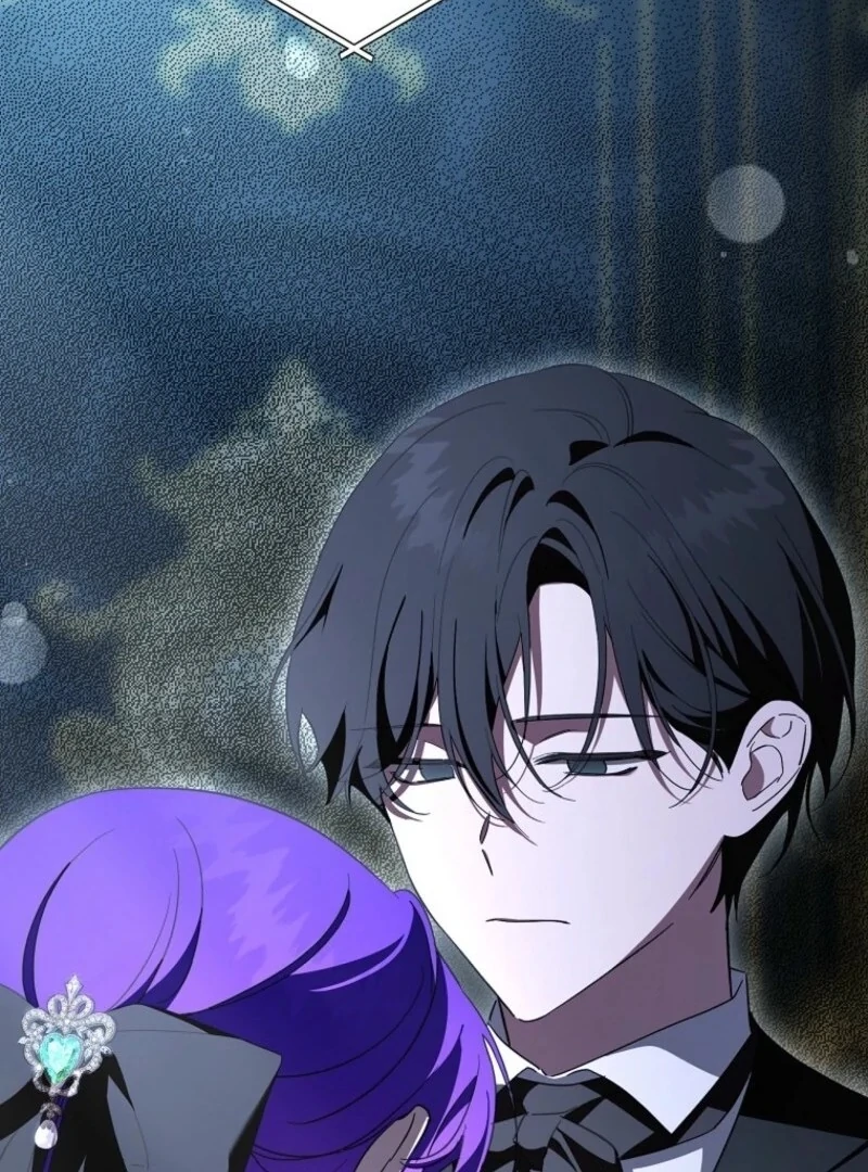 The Male Lead Is Obsessed With Proposing to Me Chapter 33 377 019
