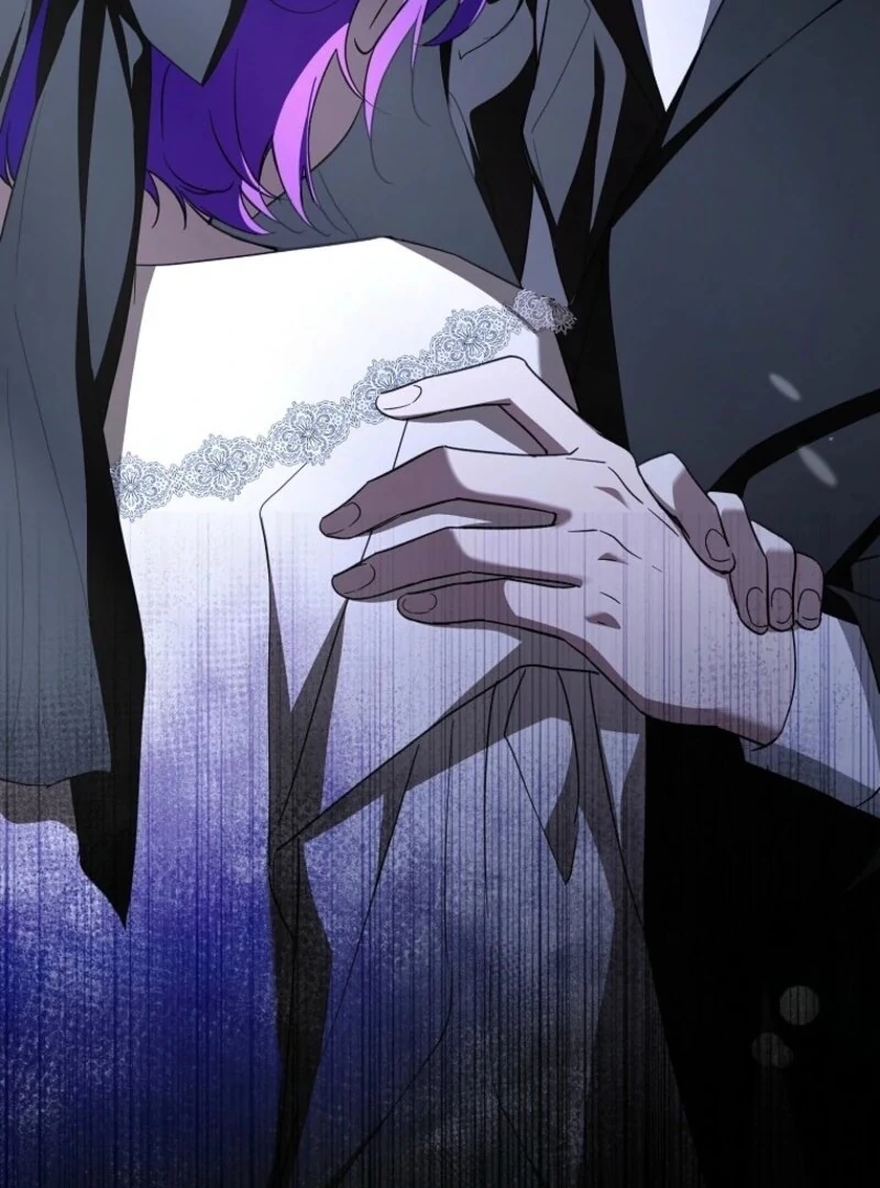 The Male Lead Is Obsessed With Proposing to Me Chapter 33 378 020