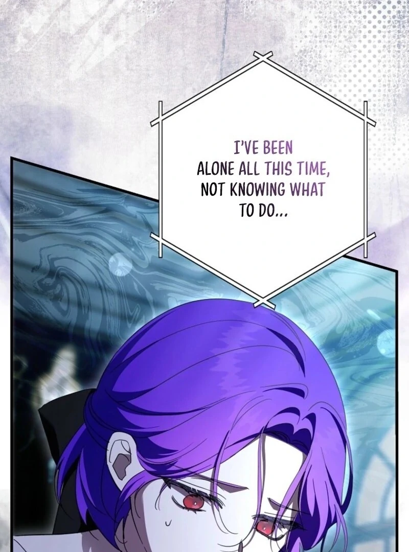 The Male Lead Is Obsessed With Proposing to Me Chapter 33 380 022