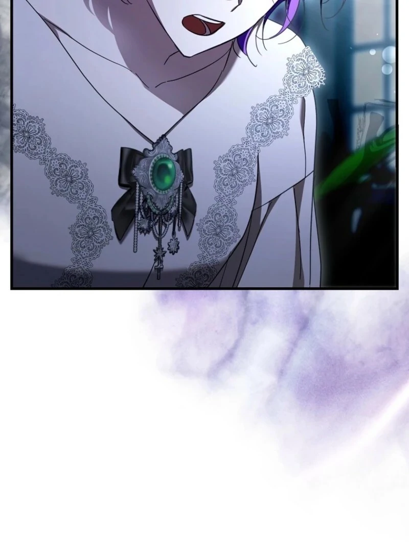 The Male Lead Is Obsessed With Proposing to Me Chapter 33 381 023