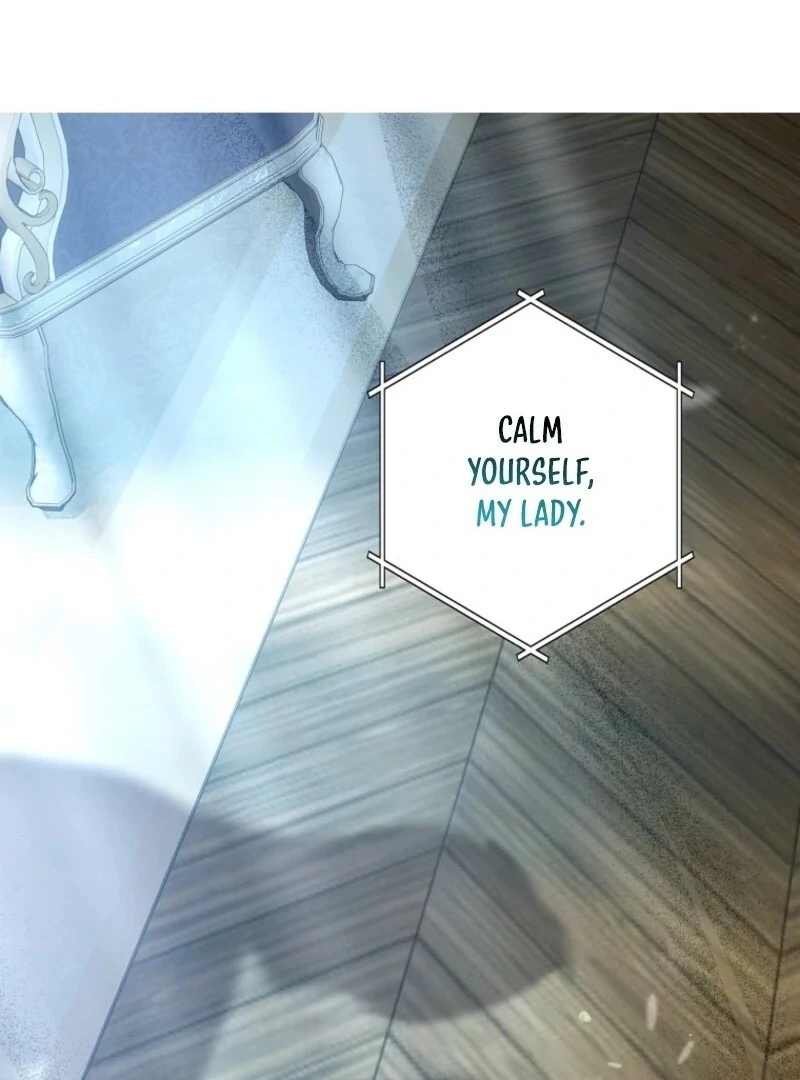 The Male Lead Is Obsessed With Proposing to Me Chapter 33 382 024