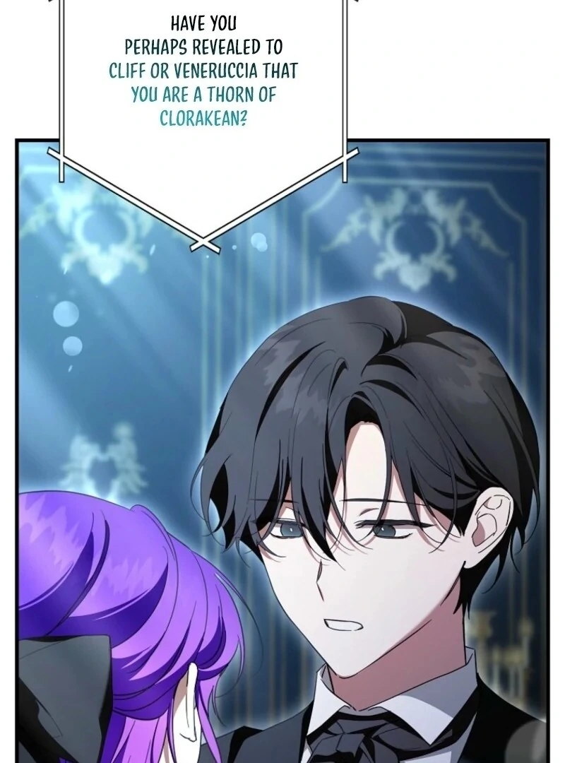 The Male Lead Is Obsessed With Proposing to Me Chapter 33 384 026