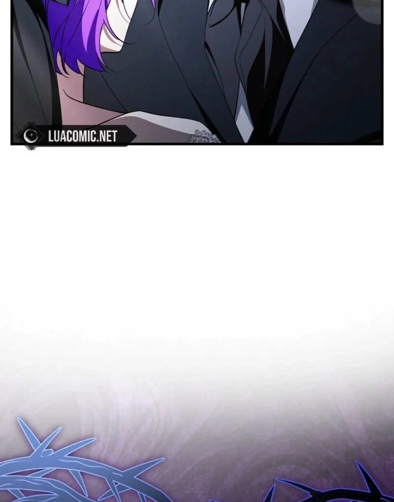 The Male Lead Is Obsessed With Proposing to Me Chapter 33 385 027