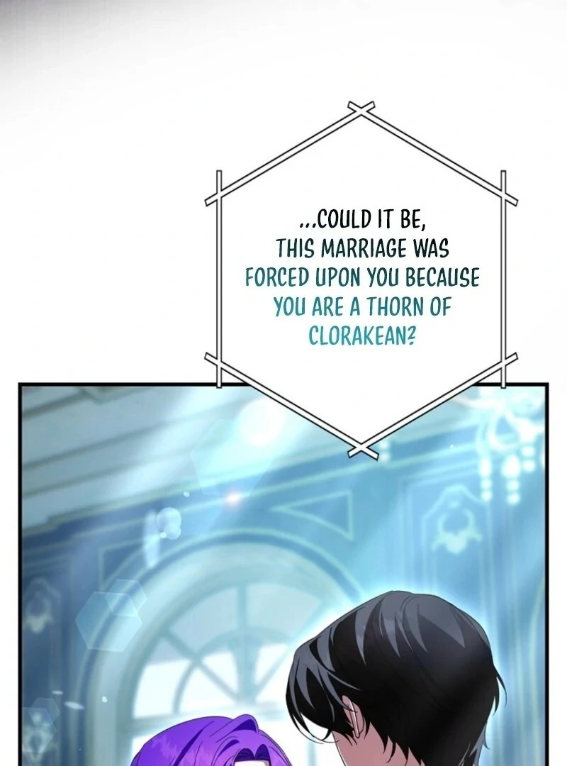 The Male Lead Is Obsessed With Proposing to Me Chapter 33 387 029