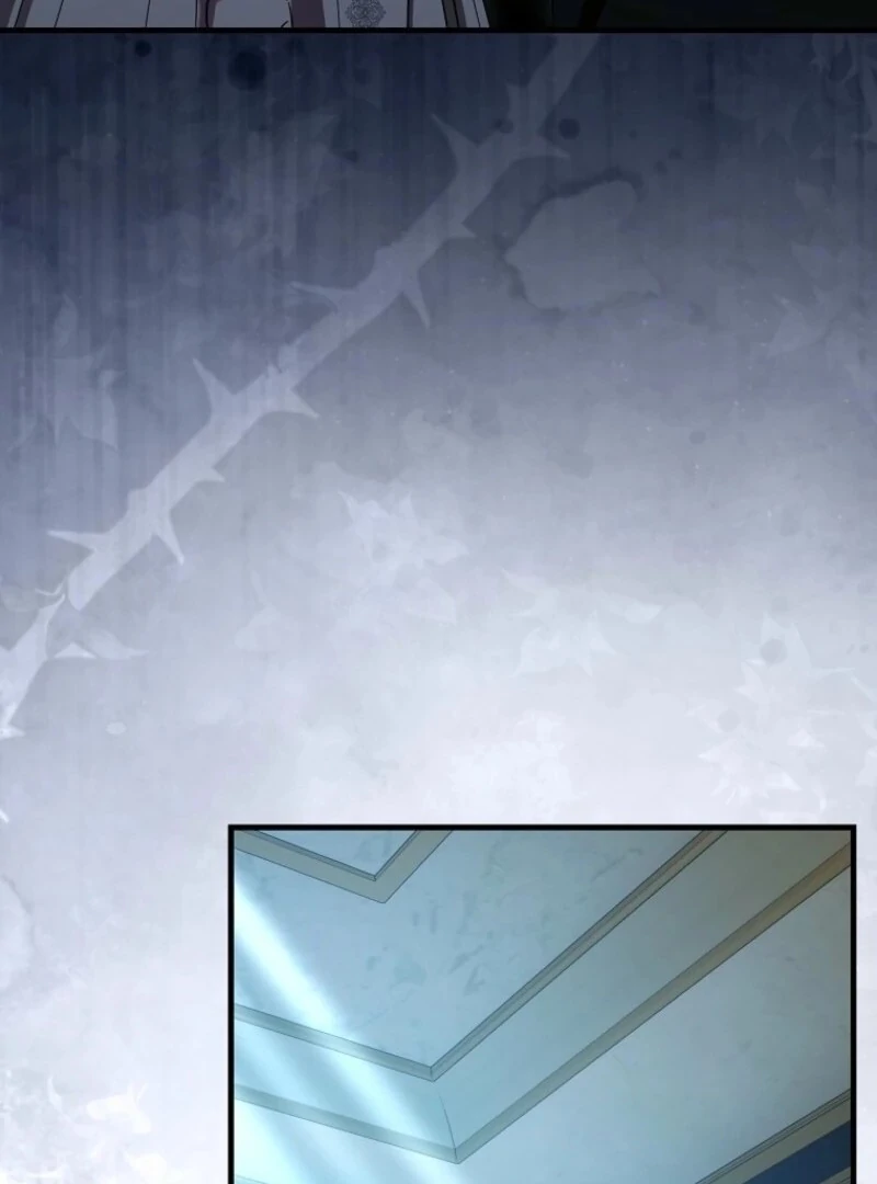 The Male Lead Is Obsessed With Proposing to Me Chapter 33 391 033