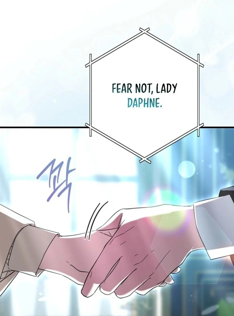 The Male Lead Is Obsessed With Proposing to Me Chapter 33 393 035