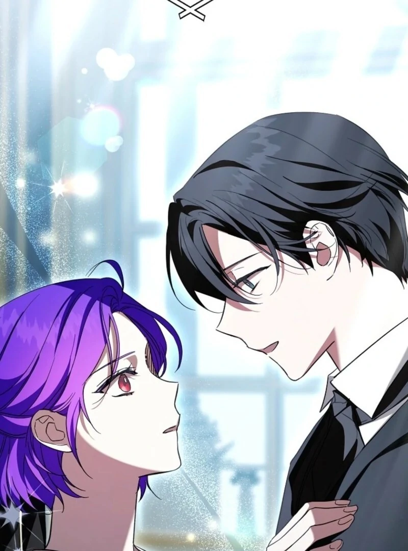 The Male Lead Is Obsessed With Proposing to Me Chapter 33 395 037