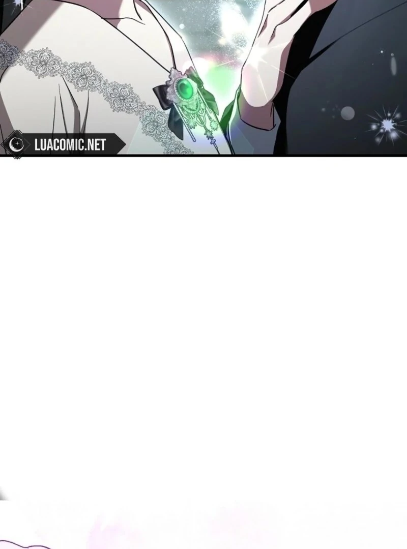 The Male Lead Is Obsessed With Proposing to Me Chapter 33 396 038