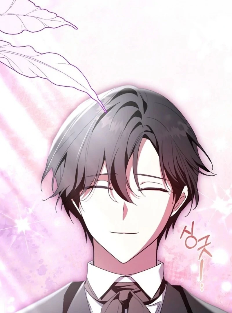 The Male Lead Is Obsessed With Proposing to Me Chapter 33 397 039