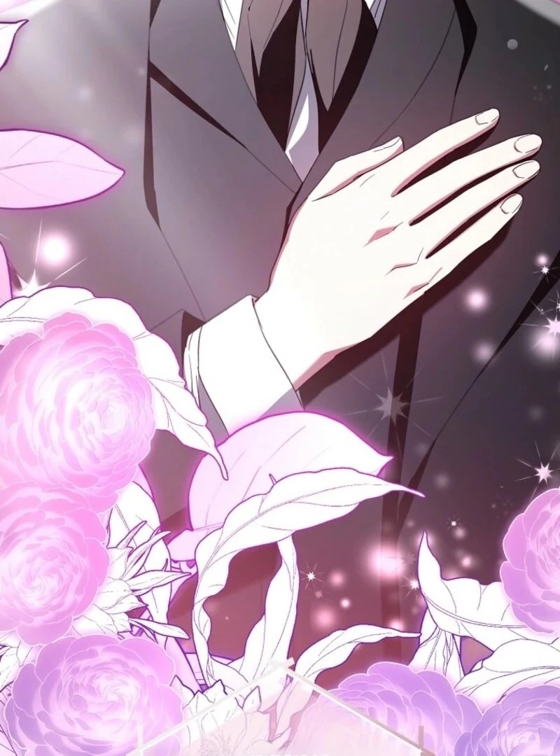 The Male Lead Is Obsessed With Proposing to Me Chapter 33 398 040