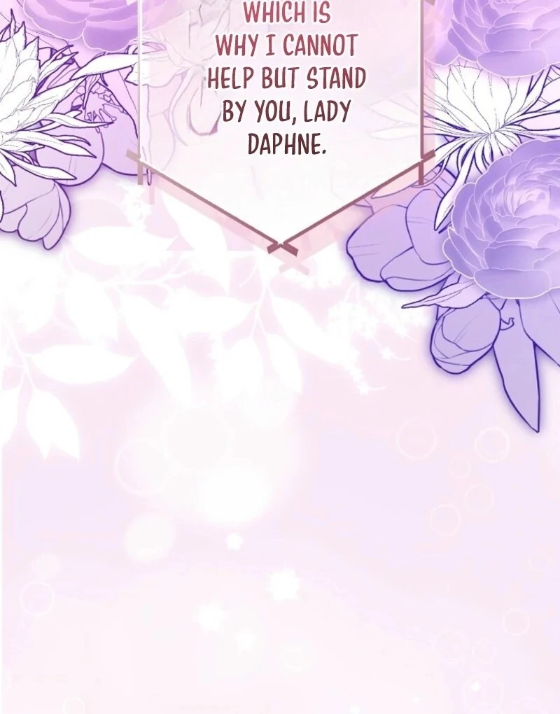 The Male Lead Is Obsessed With Proposing to Me Chapter 33 399 041