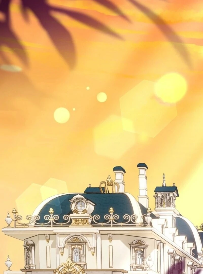 The Male Lead Is Obsessed With Proposing to Me Chapter 33 402 044