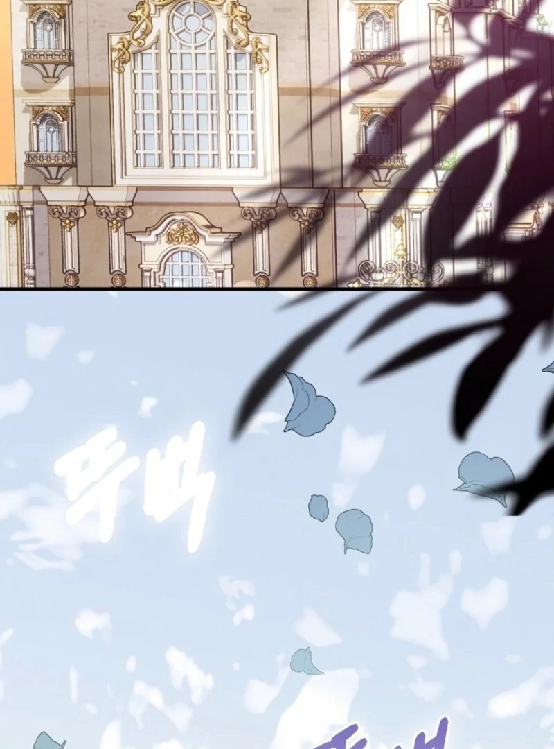 The Male Lead Is Obsessed With Proposing to Me Chapter 33 403 045
