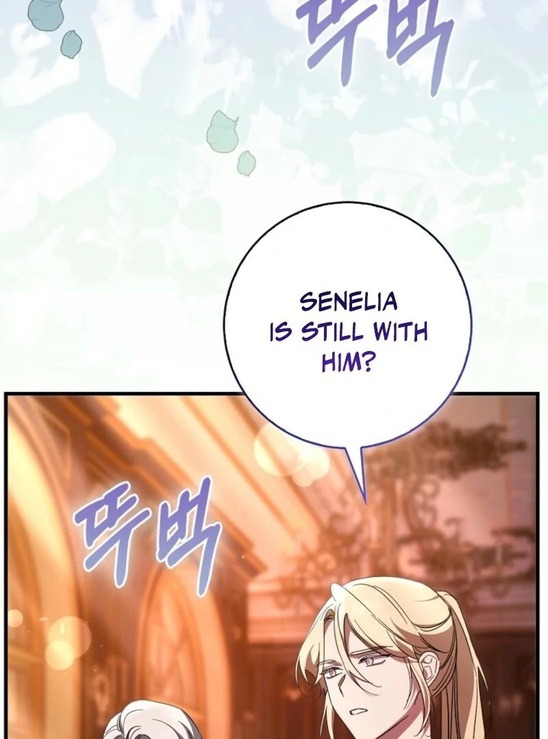 The Male Lead Is Obsessed With Proposing to Me Chapter 33 404 046