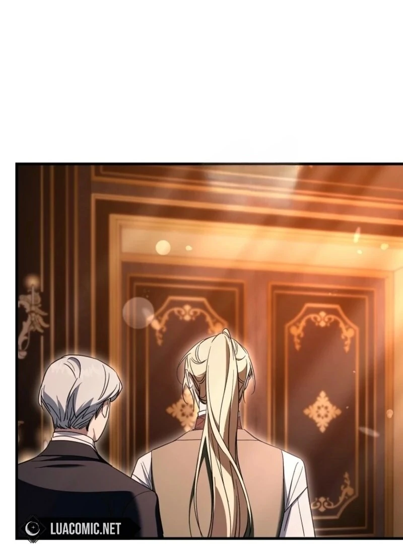 The Male Lead Is Obsessed With Proposing to Me Chapter 33 406 048