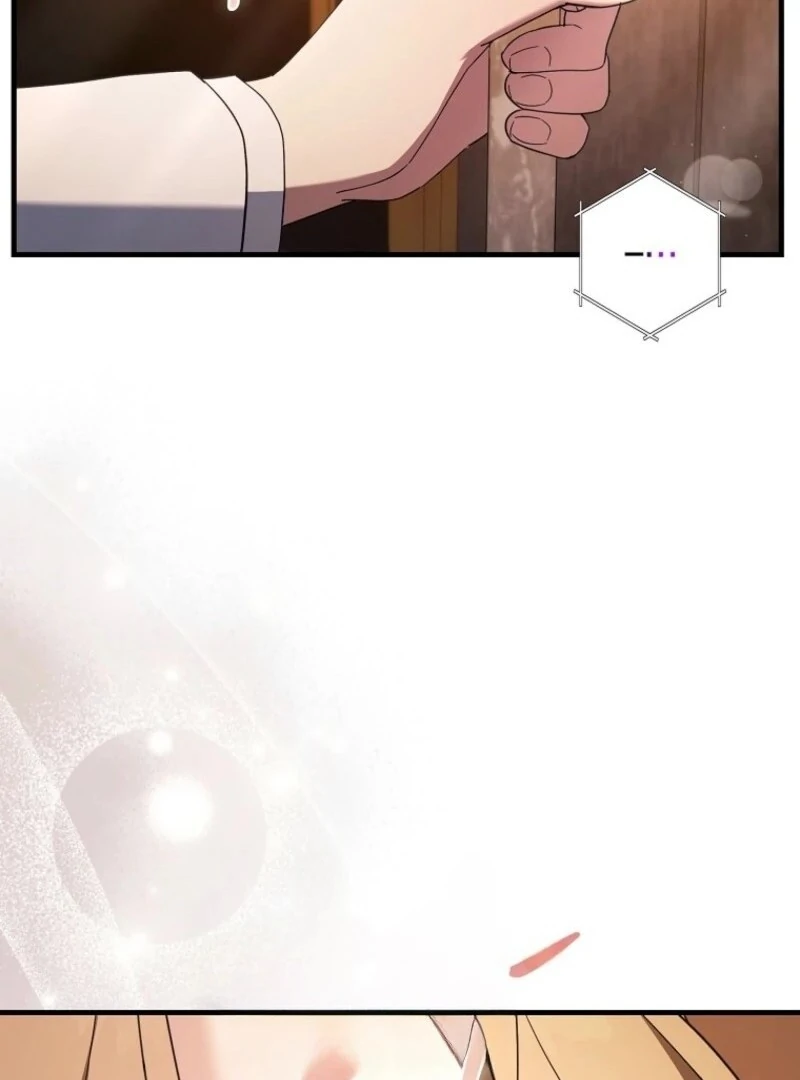 The Male Lead Is Obsessed With Proposing to Me Chapter 33 408 050