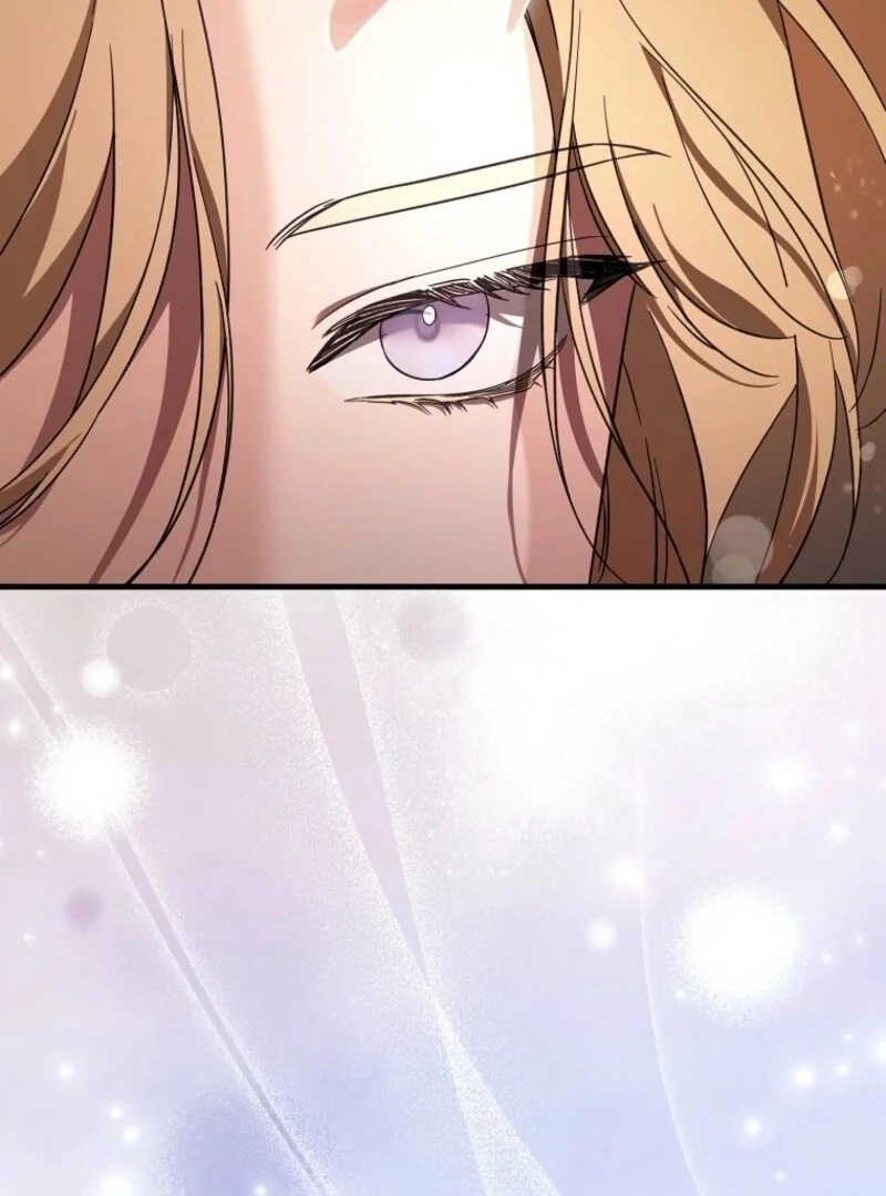 The Male Lead Is Obsessed With Proposing to Me Chapter 33 409 051