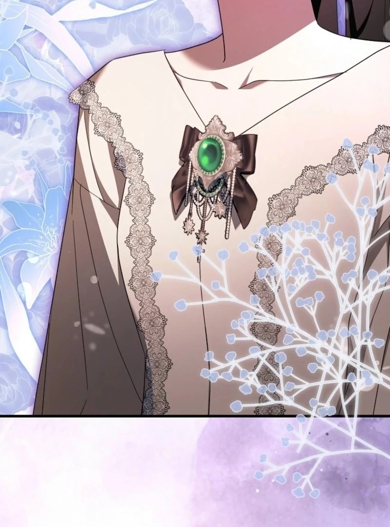 The Male Lead Is Obsessed With Proposing to Me Chapter 33 412 054