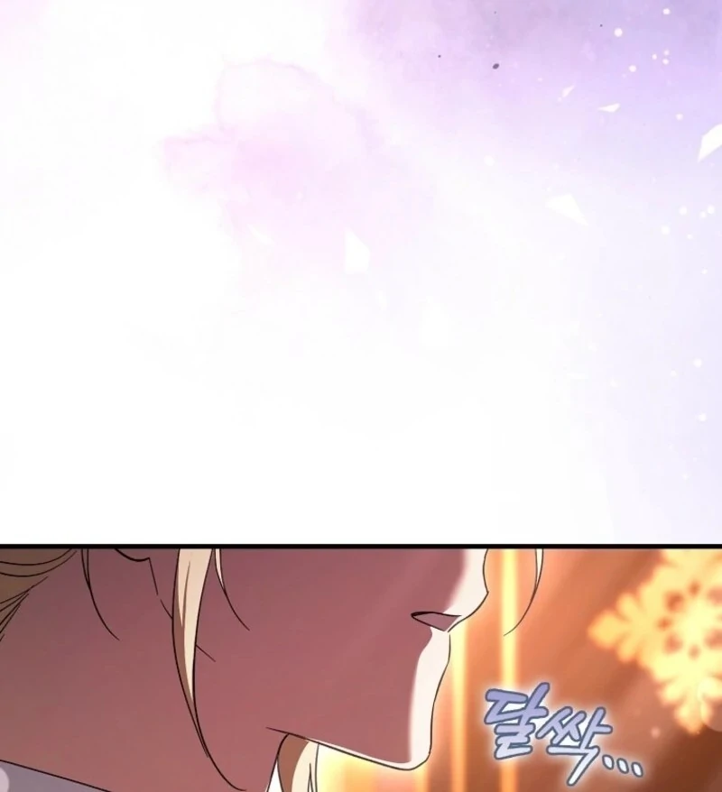 The Male Lead Is Obsessed With Proposing to Me Chapter 33 413 055