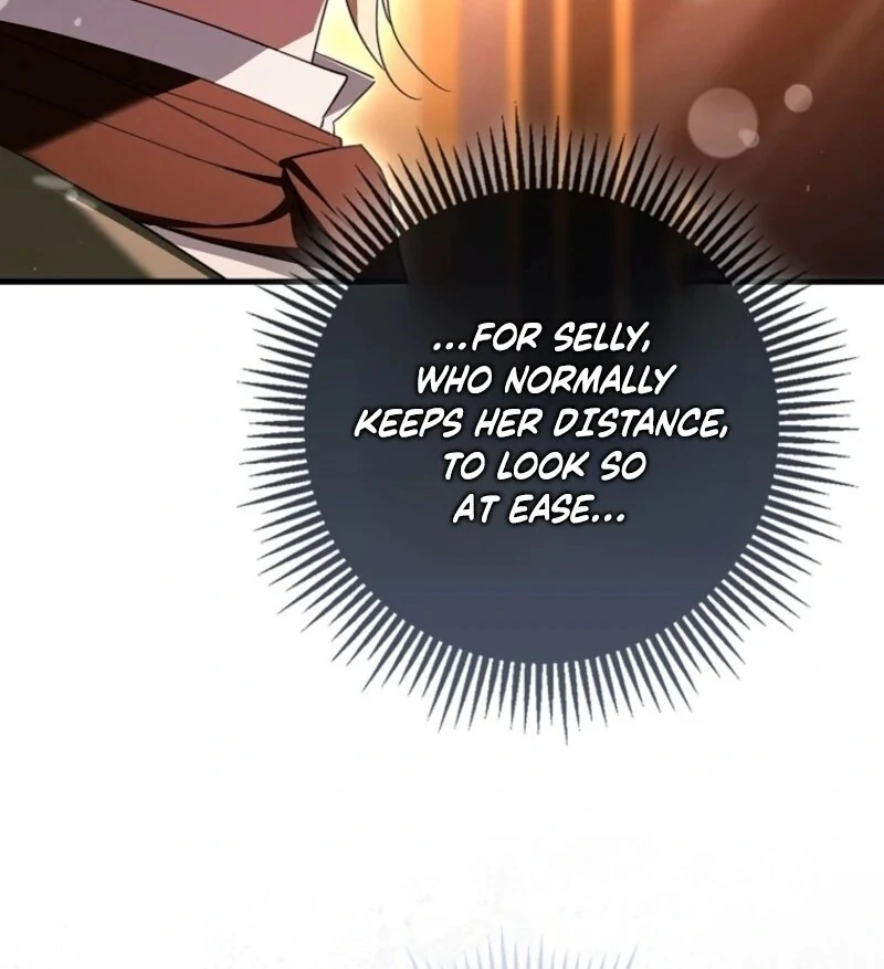The Male Lead Is Obsessed With Proposing to Me Chapter 33 414 056